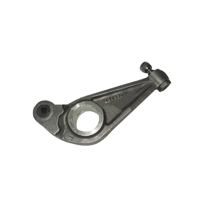 Rocker Lever 4059353 for Cummins X15 ISX Engine online Rocker Lever 4059353 for Cummins X15 ISX Engine online