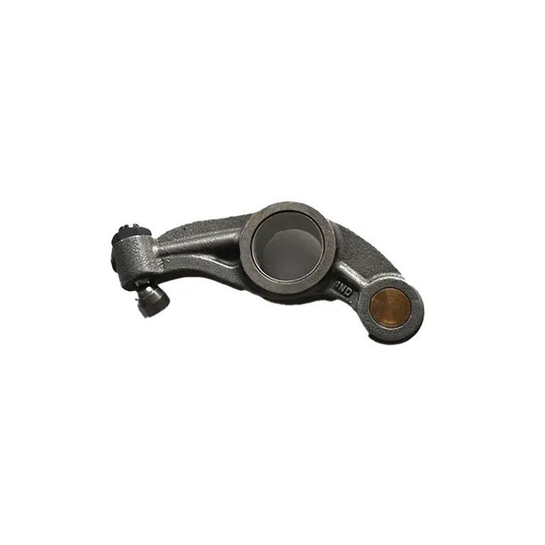 Rocker Lever 4318205 for Cummins X15 ISX15 QSX15 Engine online Rocker Lever 4318205 for Cummins X15 ISX15 QSX15 Engine online