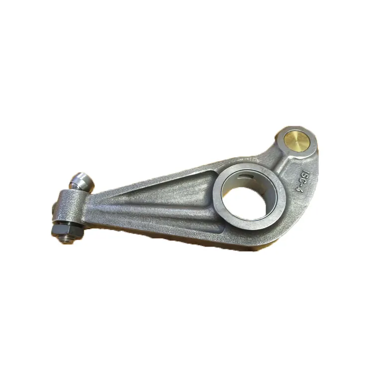 Rocker Lever 4318207 for Cummins X15 ISX15 QSX15 Engine online Rocker Lever 4318207 for Cummins X15 ISX15 QSX15 Engine online