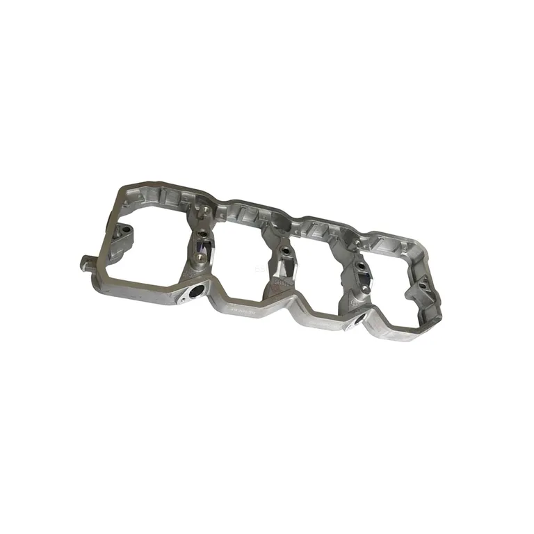 Rocker Lever Housing 4934575 for Cummins Engine QSB 4.5 online Rocker Lever Housing 4934575 for Cummins Engine QSB 4.5 online