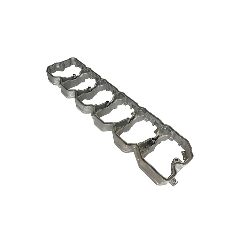 Rocker Lever Housing 4938657 for Cummins Engine ISB6.7 QSB6.7 ISDE online