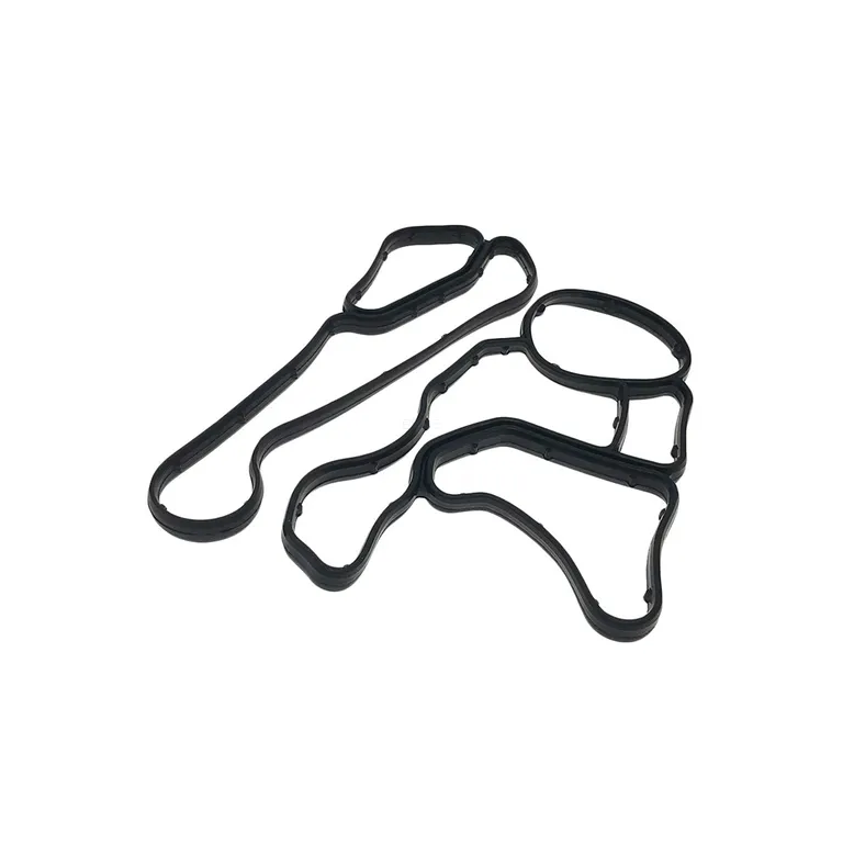 Rocker Lever Housing Gasket 4376171 for Cummins Engine ISC ISL online