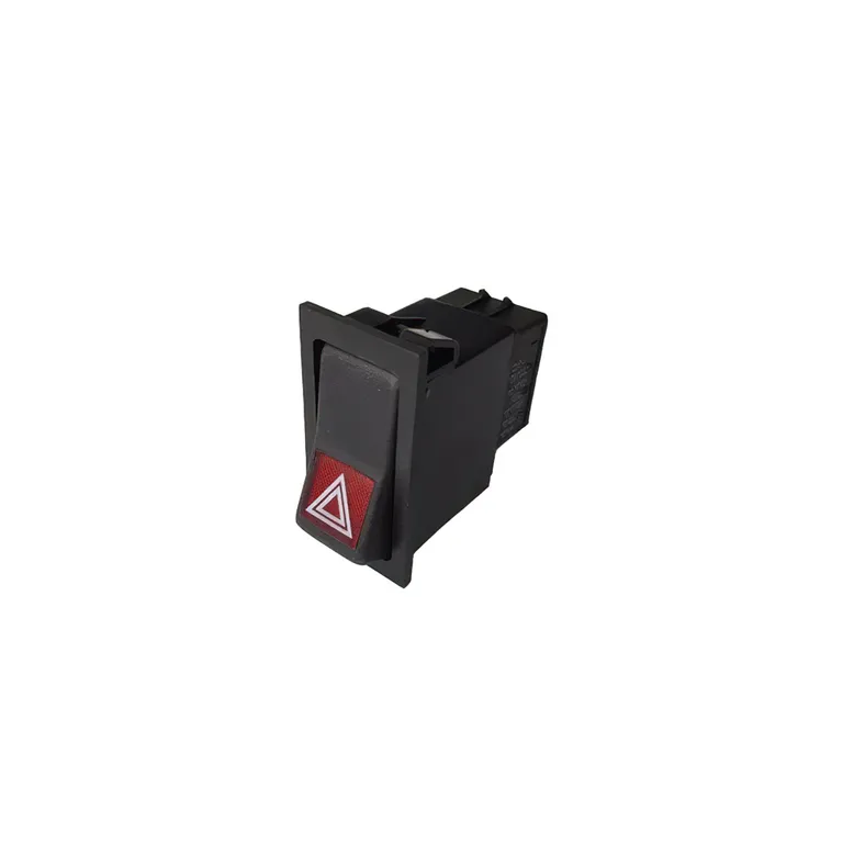 Rocker Switch 124535A1 for CASE IH Tractor 2144 2155 2166 2188 2344 2366 2388 online Rocker Switch 124535A1 for CASE IH Tractor 2144 2155 2166 2188 2344 2366 2388 online