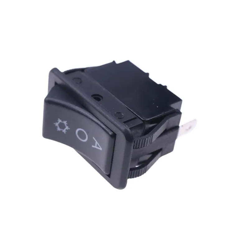 Rocker Switch 295011A1 for CASE STX325 MX200 MX240 STX440 STX450 STX375 MX180 STX275 MX220 STX500 MX270 STX425 online Rocker Switch 295011A1 for CASE STX325 MX200 MX240 STX440 STX450 STX375 MX180 STX275 MX220 STX500 MX270 STX425 online