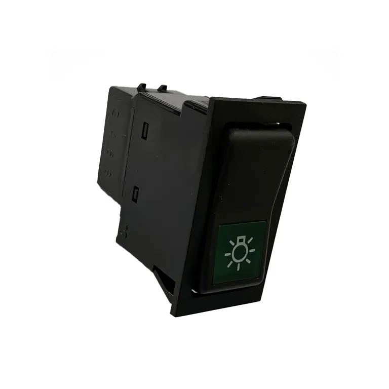 Rocker Switch 30944100 35185000 for CASE IH Tractor 1056XL 1255 1455XL 3210 3220 3230 395 4210 4220 4230 4240 440 485XL 540 online