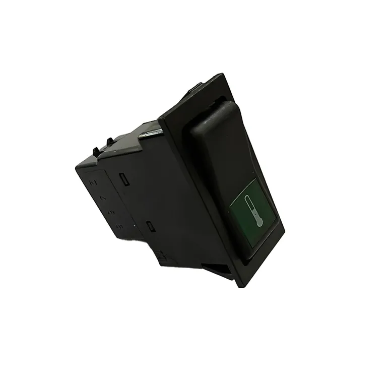 Rocker Switch 369892A1 for CASE IH Combines Harvester 2344 2366 2388 2577 2588 online Rocker Switch 369892A1 for CASE IH Combines Harvester 2344 2366 2388 2577 2588 online