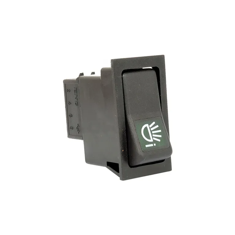 Rocker Switch S.56690 for CASE IH Tractor 1056XL 1255 1455XL 3210 3220 3230 4210 4220 4230 4240 485XL 495XL online Rocker Switch S.56690 for CASE IH Tractor 1056XL 1255 1455XL 3210 3220 3230 4210 4220 4230 4240 485XL 495XL online