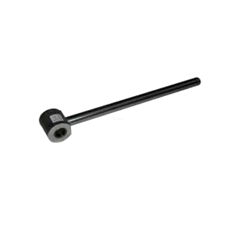 Rod 9T-3948 for Caterpillar Engine 3054 3054B 3054C Backhoe Loader CAT 414E 416 416B 416C 416D 416E 422E 424D online Rod 9T-3948 for Caterpillar Engine 3054 3054B 3054C Backhoe Loader CAT 414E 416 416B 416C 416D 416E 422E 424D online