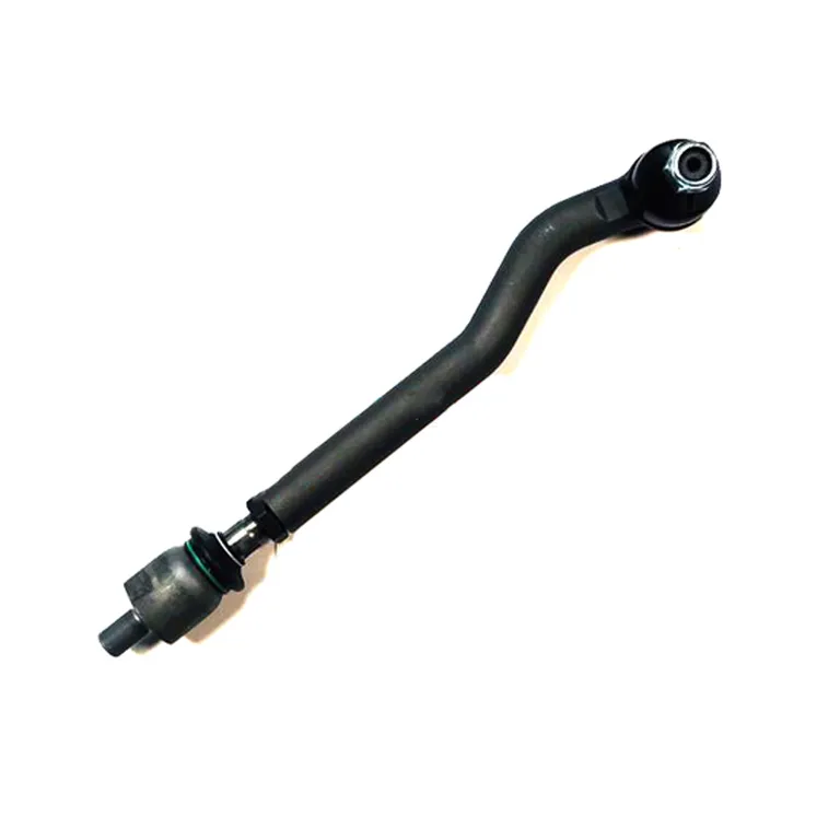 Rod Track ZGAQ-03371 for Hyundai Backhoe Loader H930C H940C HB100 HB90 online Rod Track ZGAQ-03371 for Hyundai Backhoe Loader H930C H940C HB100 HB90 online