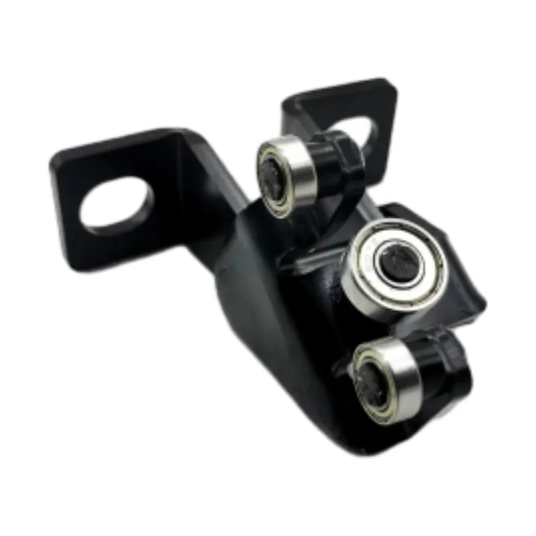 Product Image Product Image