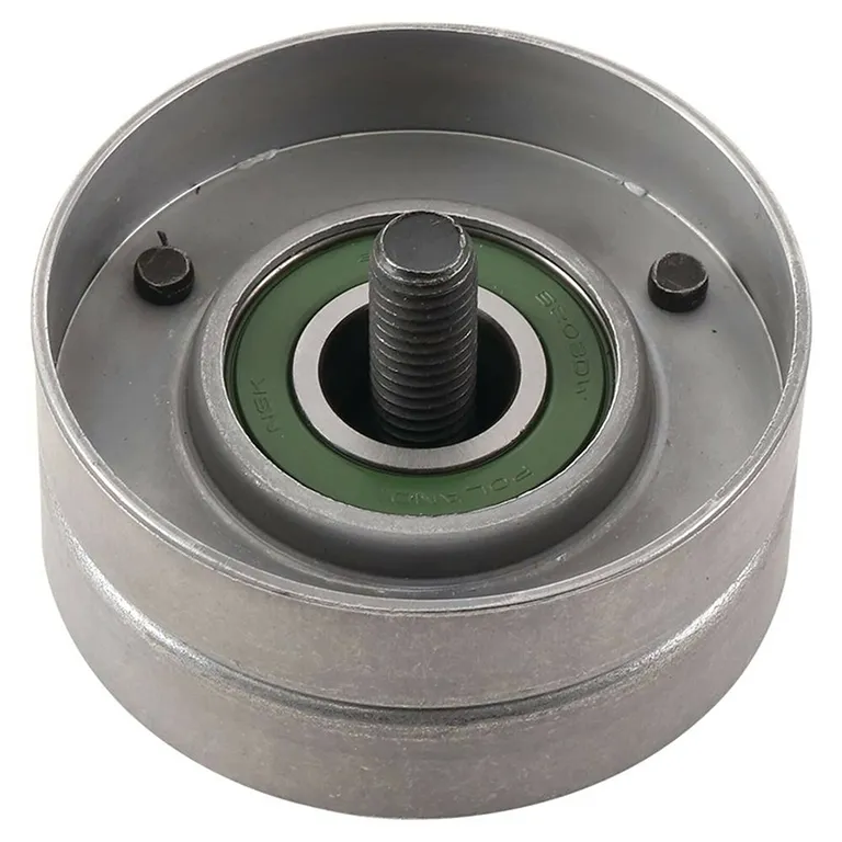 Product Image Product Image