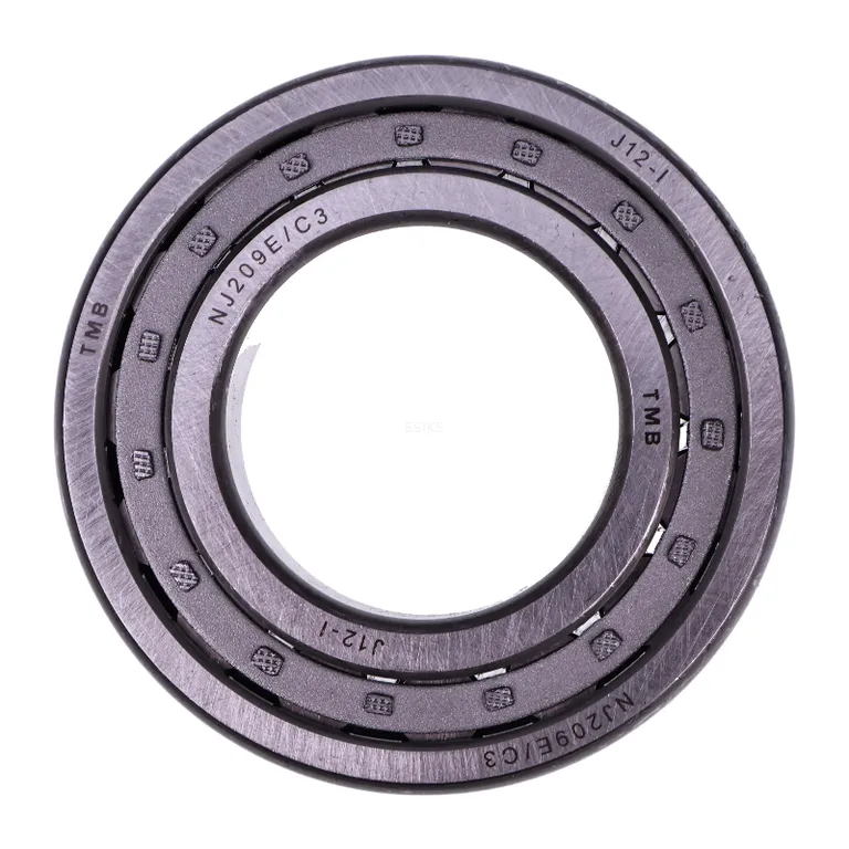 Product Image Product Image