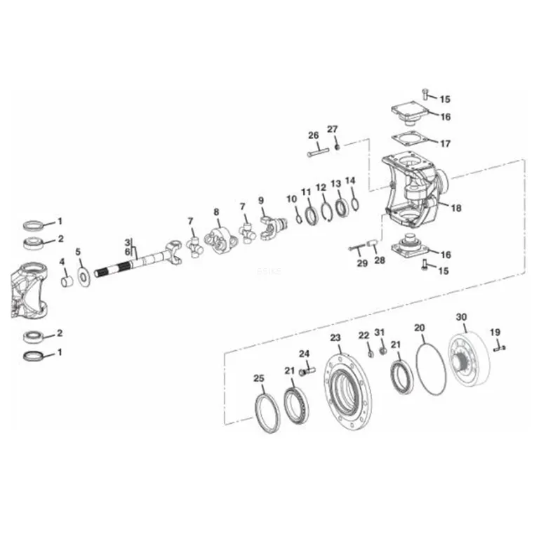Product Image Product Image