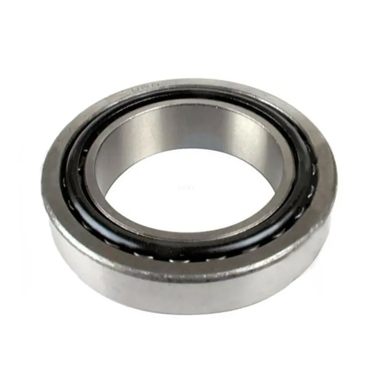 Product Image Product Image