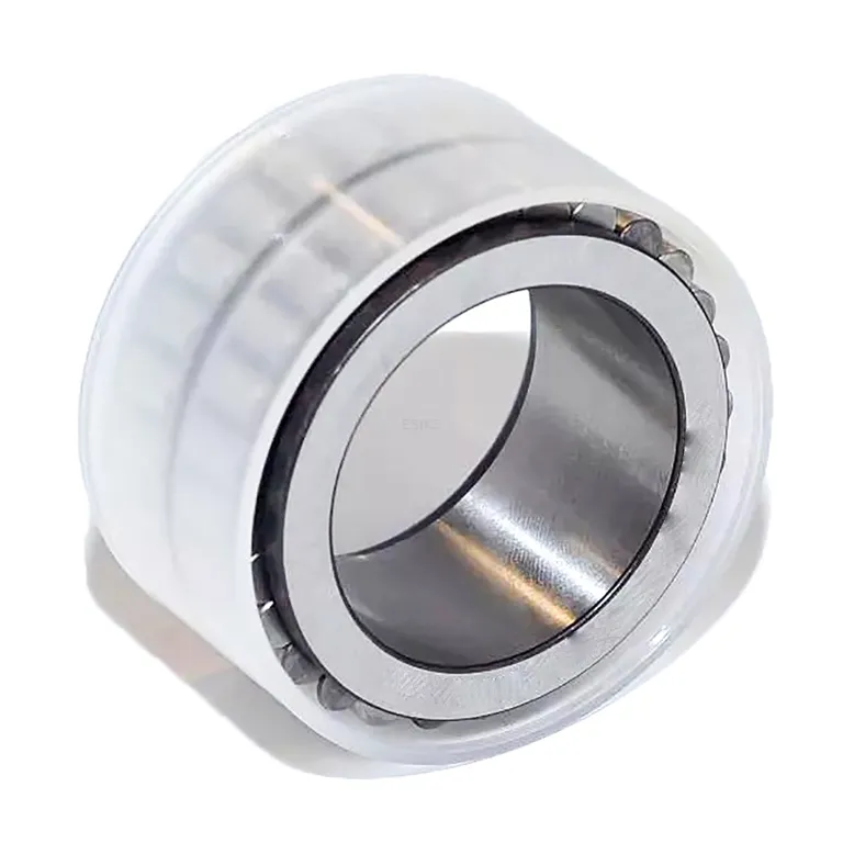 Product Image Product Image