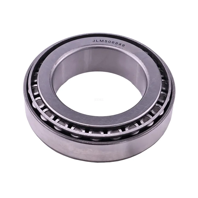 Product Image Product Image