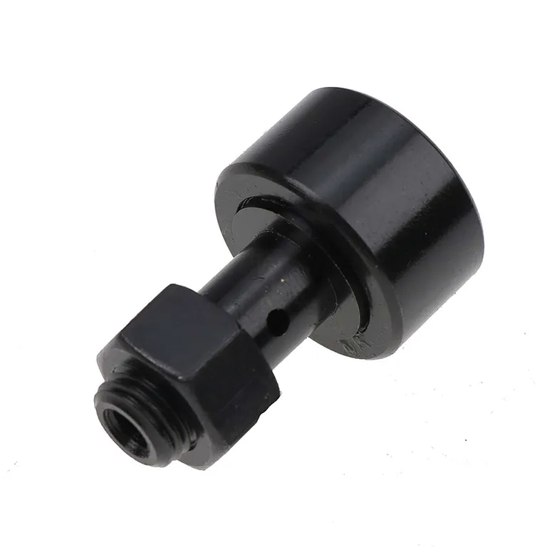Product Image Product Image