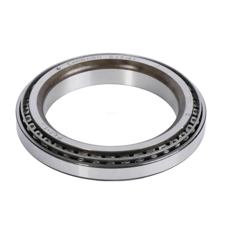 Product Image Product Image