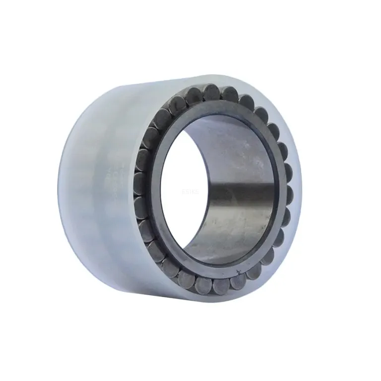 Product Image Product Image