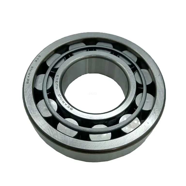 Product Image Product Image