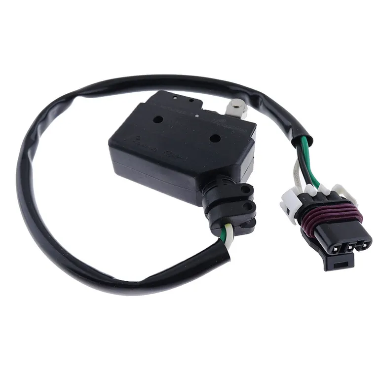 Product Image Product Image