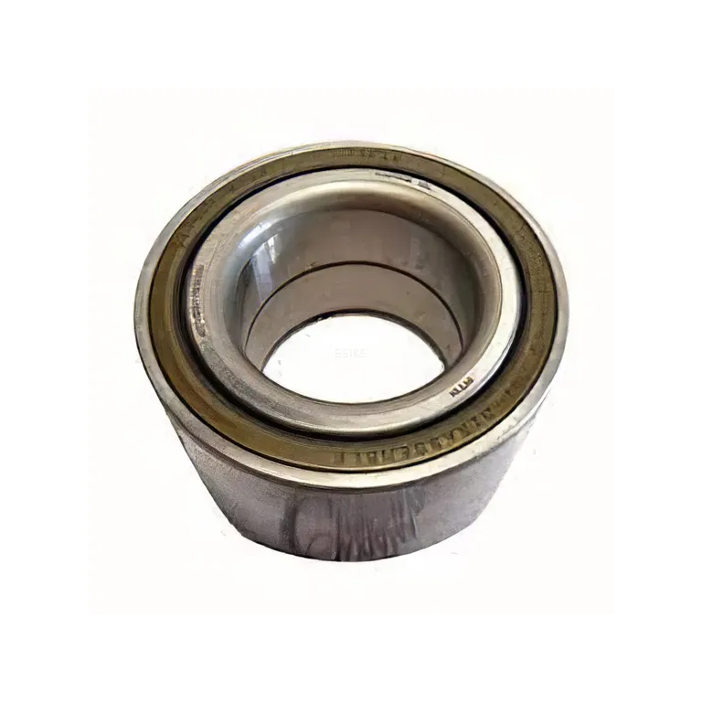 Roller Bearing 3935644 for Cummins Engine ISX QSX15 ISF ISX15 online Roller Bearing 3935644 for Cummins Engine ISX QSX15 ISF ISX15 online