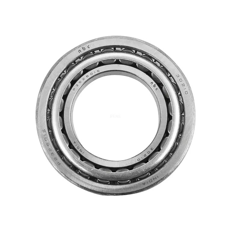 Roller Bearing 503356125 for Iveco Eurocargo 170E22 Tector 170E25 online Roller Bearing 503356125 for Iveco Eurocargo 170E22 Tector 170E25 online