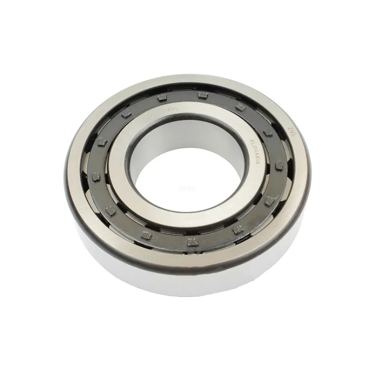 Roller Bearing 5182641 5140199 for Case Tractor JX55 JX60 JX65 JX70 JX7 online