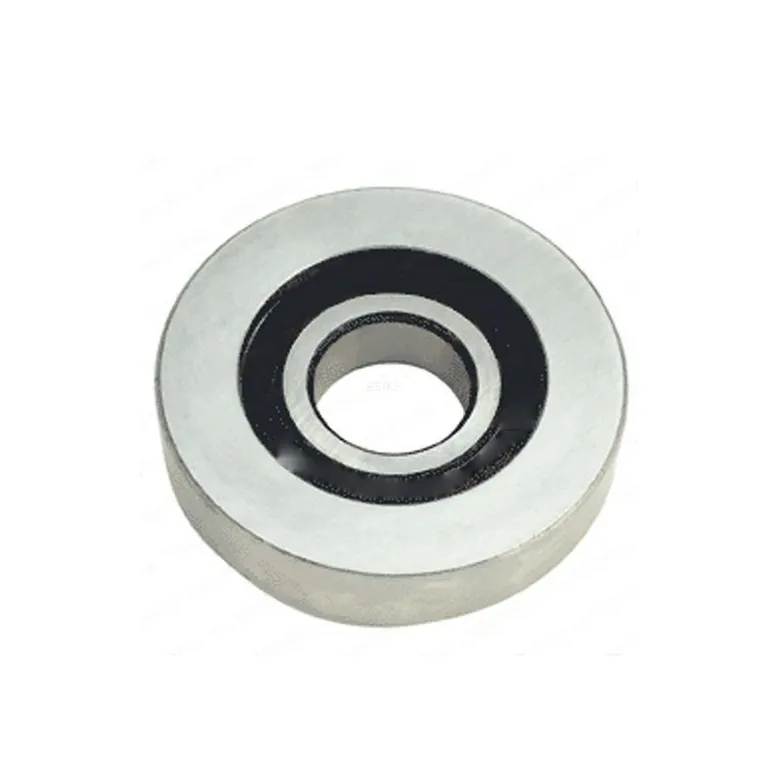 Product Image Product Image