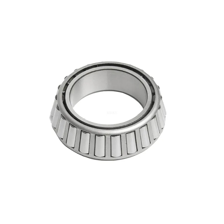 Roller Bearing A61447 for Case Harvester 1460 1480 1620 1660 Loader 480C 480D 480E online Roller Bearing A61447 for Case Harvester 1460 1480 1620 1660 Loader 480C 480D 480E online