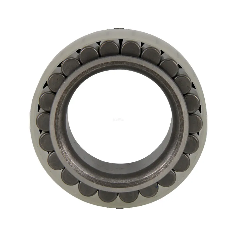 Roller Bearing AL39377 for John Deere Tractor 2040S 5055E 5065E 5075E 5078E 5090E 5600 6300 online Roller Bearing AL39377 for John Deere Tractor 2040S 5055E 5065E 5075E 5078E 5090E 5600 6300 online