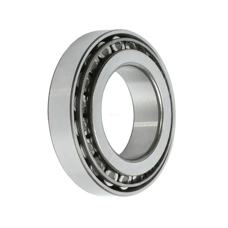 Roller Bearing Assy 561201 26799980 for Case Loader 580M 580N 580NEP 580SN Forklift 586H 588H online Roller Bearing Assy 561201 26799980 for Case Loader 580M 580N 580NEP 580SN Forklift 586H 588H online