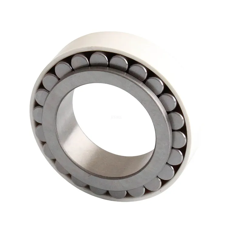 Roller Bearing E2NN1N055AA for New Holland 5110 5610 5900 6410 6610 6610O 6710 6810 7410 7610 7610O 7710 7910 8210 8530 8630 TW15 TW25 TW5 online Roller Bearing E2NN1N055AA for New Holland 5110 5610 5900 6410 6610 6610O 6710 6810 7410 7610 7610O 7710 7910 8210 8530 8630 TW15 TW25 TW5 online