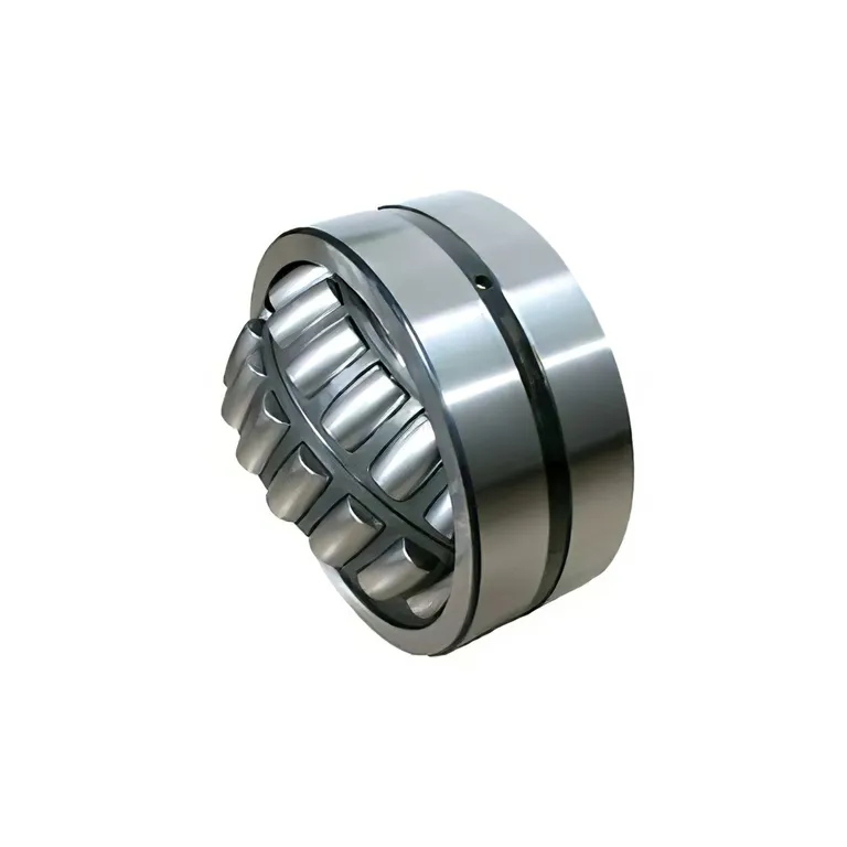 Roller Bearing YX32W00002S401 for New Holland Crawler Excavator E115SR E135SR E135SRLC E135B EH130 E130 online Roller Bearing YX32W00002S401 for New Holland Crawler Excavator E115SR E135SR E135SRLC E135B EH130 E130 online