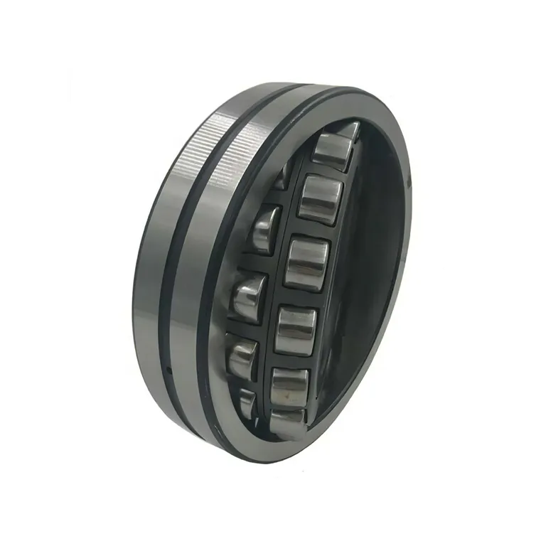 Roller Bearing YX32W00002S402 for Kobelco SK135SR SK135SR SK135SRLC 140SR ED150 SK115SRDZ SK135SRLC-2 140SR-3 online