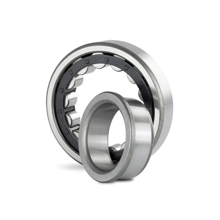 Roller Bearing YX32W00002S402 for New Holland Excavator E115SR E135SR E135SRLC E135B EH130 E130 online Roller Bearing YX32W00002S402 for New Holland Excavator E115SR E135SR E135SRLC E135B EH130 E130 online