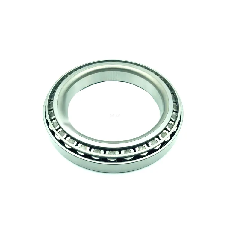 Roller Bearing ZGAQ-01267 for Hyundai R170W-3 R170W-7 R170W-9 R180W-9A R190W-9 R200W R200W-7 R210W-9 R210W-9S online
