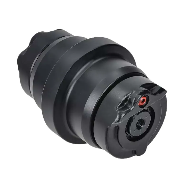 Product Image Product Image