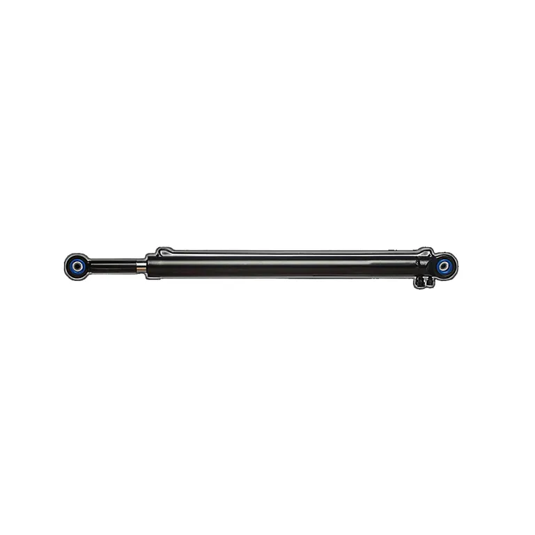 Roof Llifting Hydraulic Cylinder 2036284 for Vogele S1800-2 S2100-2 Paver online Roof Llifting Hydraulic Cylinder 2036284 for Vogele S1800-2 S2100-2 Paver online