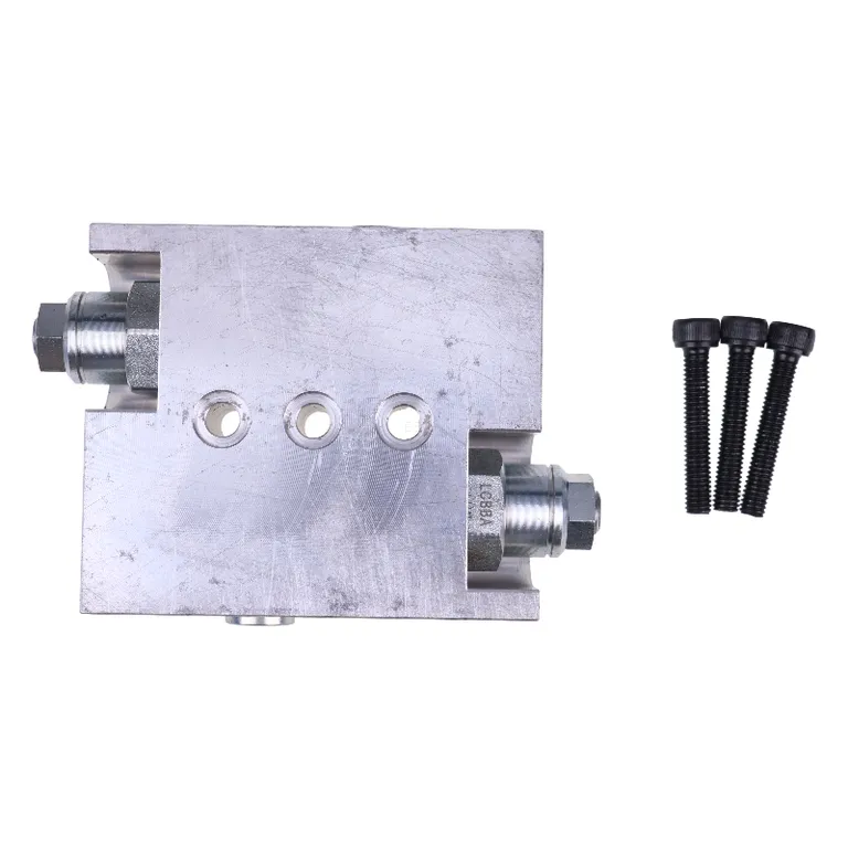 Product Image Product Image
