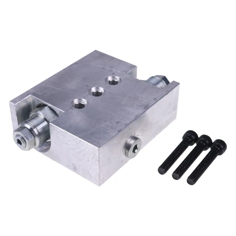Product Image Product Image