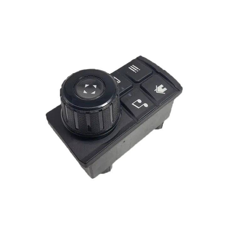 Product Image Product Image