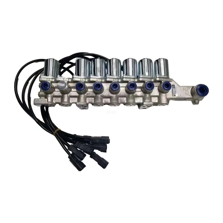 Product Image Product Image