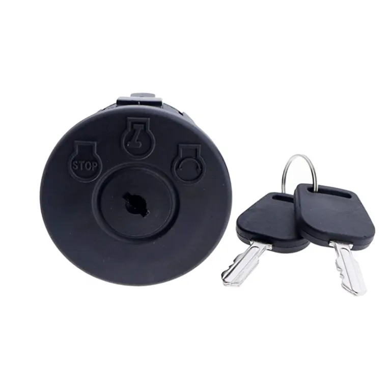 Product Image Product Image