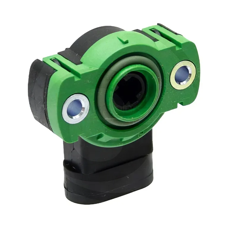 Rotary Position Sensor AL110351 for John Deere Tractor 1104 1204 1354 5505E 6115R 6190R online Rotary Position Sensor AL110351 for John Deere Tractor 1104 1204 1354 5505E 6115R 6190R online