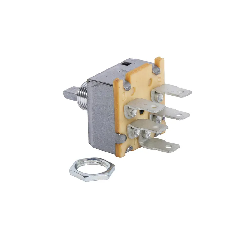 Rotary Switch 245258A1 for New Holland LV80 C185 U80 L230 U80B U80C L180 L185 C238 online Rotary Switch 245258A1 for New Holland LV80 C185 U80 L230 U80B U80C L180 L185 C238 online