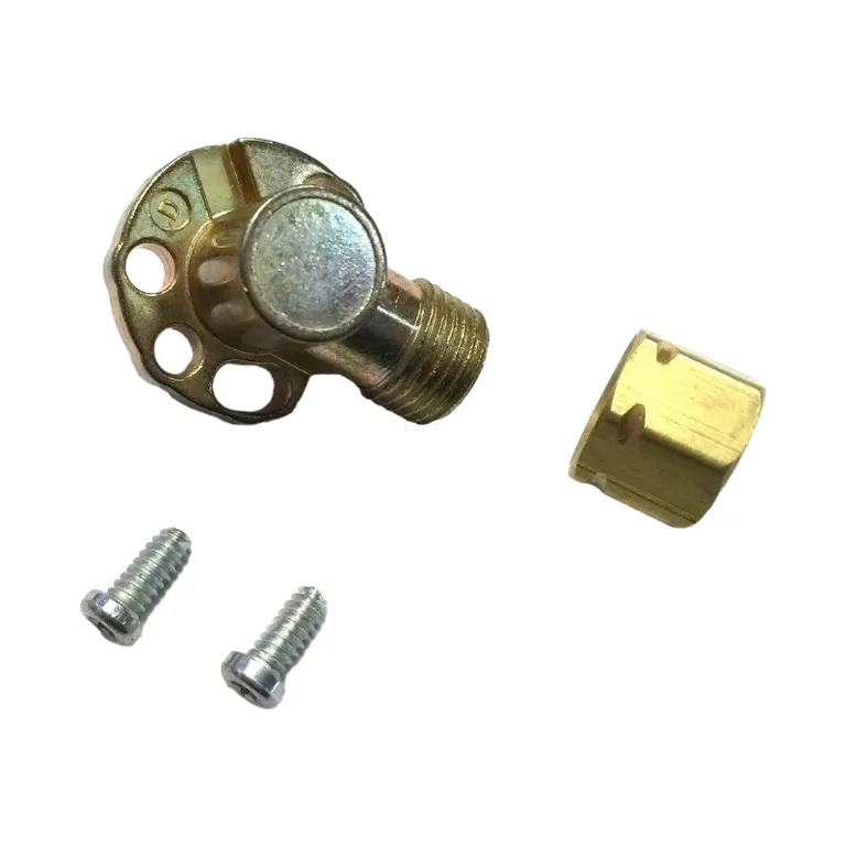Product Image Product Image