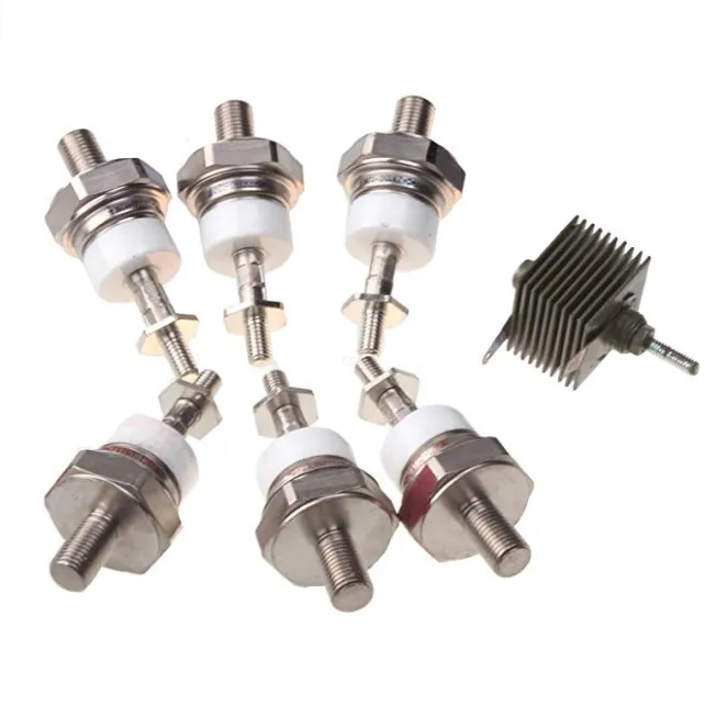 Product Image Product Image