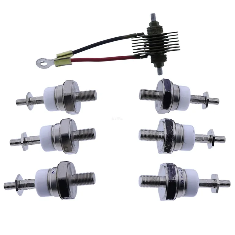 Product Image Product Image
