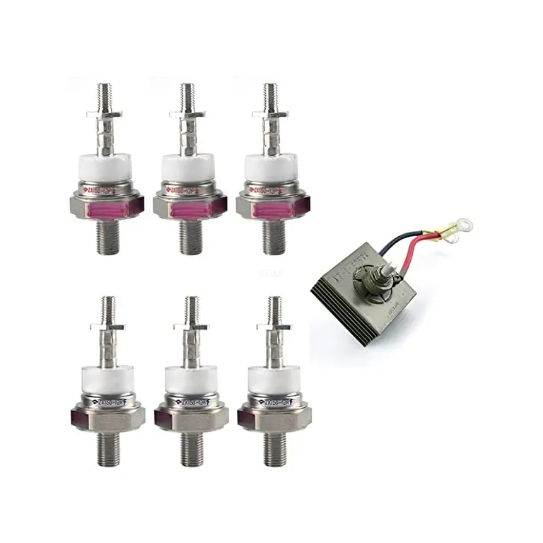 Rotating Diode B525570-2 B525571-2 B526482-2 for 740 series Marathon Generator online Rotating Diode B525570-2 B525571-2 B526482-2 for 740 series Marathon Generator online